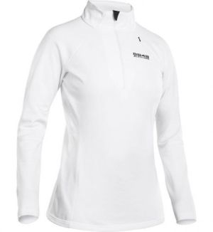 Термокофта 8848 ALTITUDE Marcia