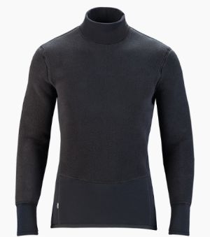 Мягкая термофутболка Sivera Куяк В 2018