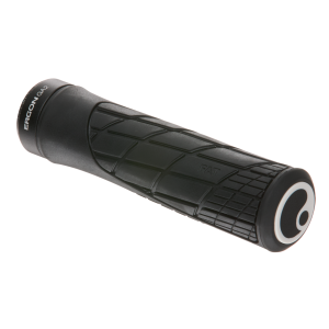 Эргономичные грипсы Ergon GA2 Fat