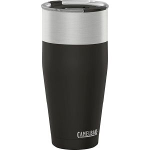 Термокружка нержавеющая походная л CamelBak Kickbak™ 20oz International 0,6