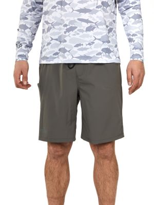 Шорты Norfin Sun Pro Relax