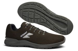 Мужские легкие кроссовки Grisport 42801