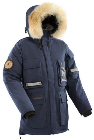 Купить мужские мембранные куртки в интернет-магазине extrememarket.ru