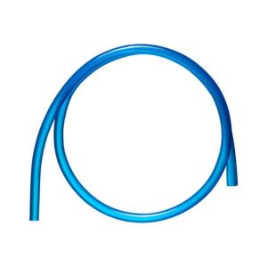 Трубка для питьевой спортивная системы CamelBak Crux Replacement Tube