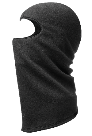 Техничная балаклава Buff Polar