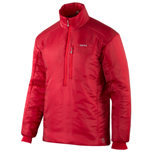 Пуловер для мужчин Гамаюн Про Sivera 3.0