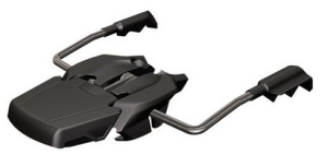 Ски стоп для креплений мм Marker - Duke/Jester/Tour 136