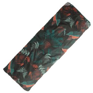 Одеяло мешок для сна комфорт Easy Camp - Bohemian ( +9)