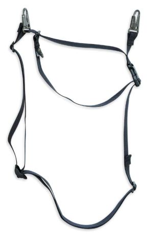 Ремень тактический Tasmanian Tiger TT Tactical Sling