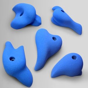 Зацепы для скалодромов Top Point #121