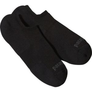 Термоноски туристические Patagonia Lightweight Everyday Anklet Socks