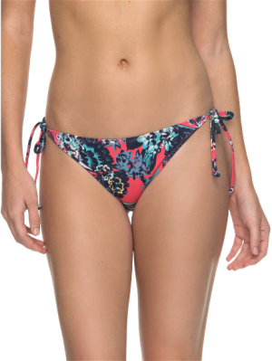 Цветные женские плавки Roxy