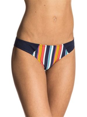 Женские плавки Rip Curl Surforama Classic Pant