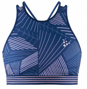 Женский топ для тренировок Craft Lux Fitness