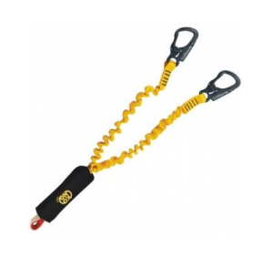 Самостраховка Kong Eaw Y Set Tango