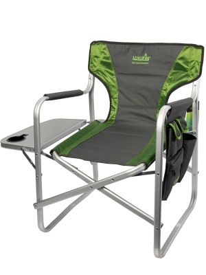 Кресло складное Norfin Risor NF