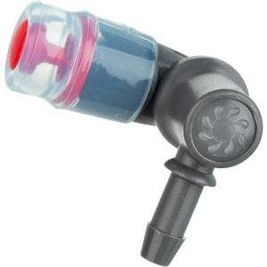 Удобный мундштук Osprey Non Magnetic Bite Valve