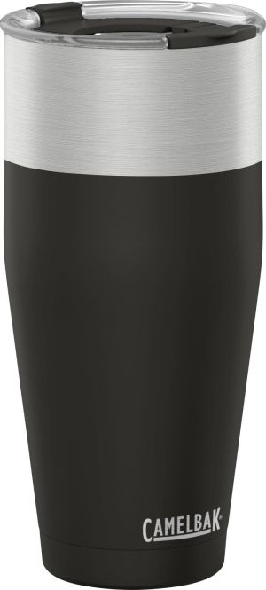 Термокружка нержавеющая универсальный л CamelBak Kickbak™ 30oz International 0,9
