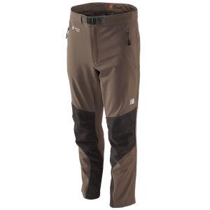 Штаны для мужчин Верес Про П Sivera softshell