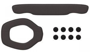 Подкладка для касок Petzl