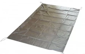 Защитный пол для палатки Tengu Mark 90A