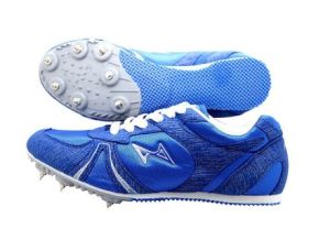 Health - Легкие кроссовки для бега