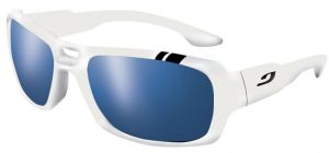 Очки солнцезащитные Julbo Dock 417