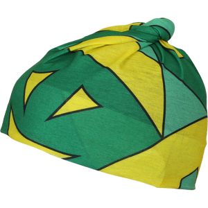 Мультибандана функциональная Сплав