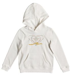 Детская толстовка Roxy Chica Del Sur