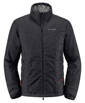 Зимняя куртка Vaude Me Cornier Jacket