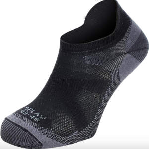 Носки прочные бесшовные Сплав Trace