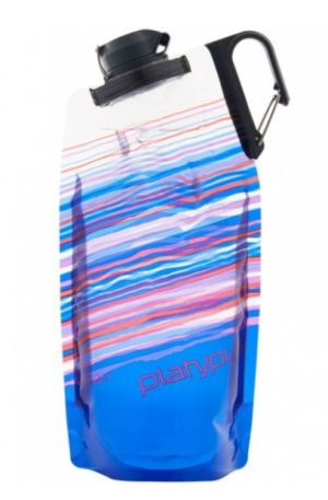 Походная фляга л Platypus Duolock Bottle 1