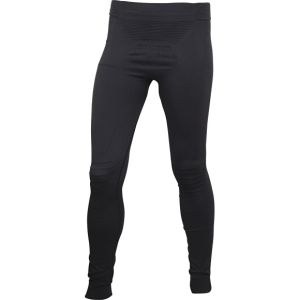 Термокальсоны анатомические Сплав Active Bamboo