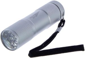 Удобный фонарь Яркий луч L-903B