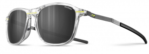 Cолнцезащитные удобные очки Julbo Fuse 555