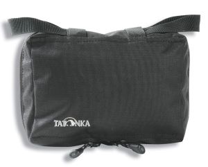 Поясная сумка Tatonka Universal Pocket
