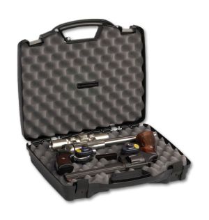 Кейс для хранения оружия Plano 1402-01