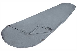 Вставка в мешок спальный High Peak TC Inlett Mummy