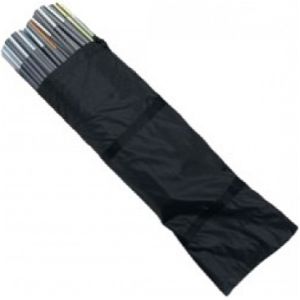 Комплект дуг для палатки Tengu Mark 11T