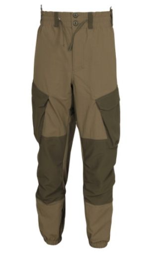 Маршрутные мужские брюки Сплав Сталкер