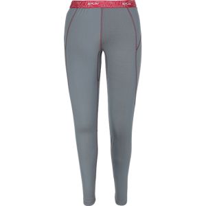 Термобрюки влагоотводящие для женщин Сплав Energy Rose