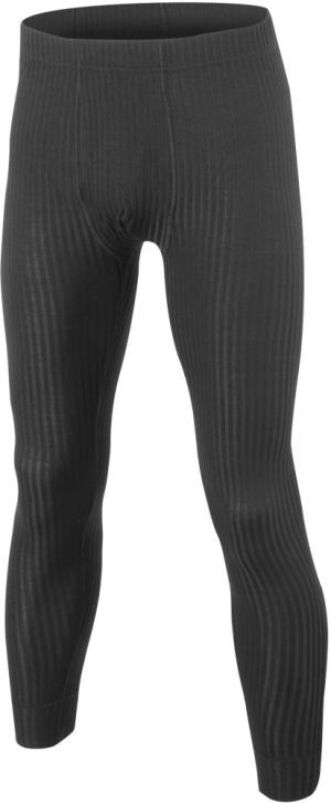 Термобрюки мужские Lasting JWP900