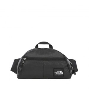 Качественная сумка на пояс The North Face Flyweight Lumbar