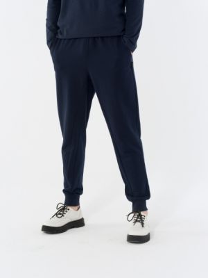 Синие брюки Outhorn Men’s trousers