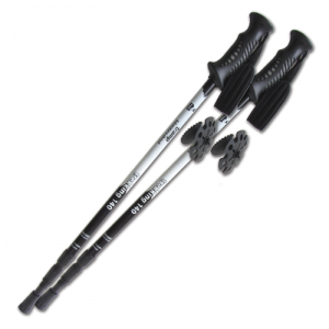 Палки для похрда Tramp Trekking 140