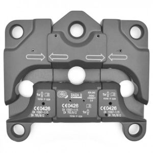 Zaza2 Connect 2.0 - Kong