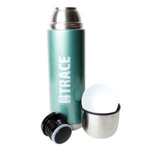 Туристический термос BTrace 120-1200 1.2