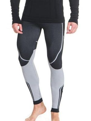 Легкое термобелье для мужчин HYRA HMI9422