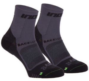 Спортивные носки Inova-8 RACE ELITE PRO SOCK
