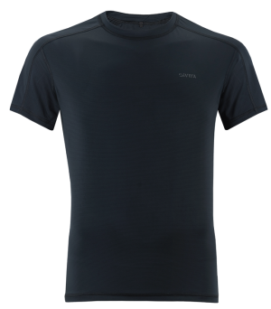 Мужская термофутболка Sivera Гета К (м) 2021